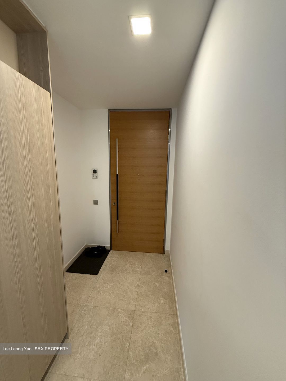 Duo Residences (D7), Apartment #550320281